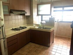 Blk 302 Clementi Meadows (Clementi), HDB 4 Rooms #499296991